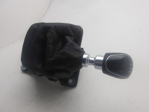 FORD TRANSIT MK8 13-19 2.0 TDCI RWD Mecanisme levier vitesse Mécanisme levier vitesse Engrenage BK2R-7C453-MAK