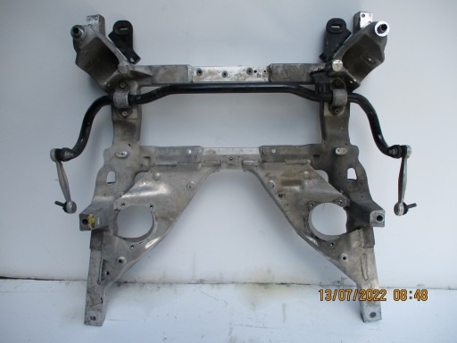 Сани люлька alfa romeo stelvio 2,2d e2019710115