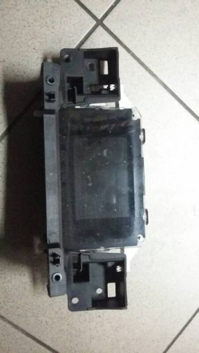 Écran EM5T18B955BB FORD CONNECT