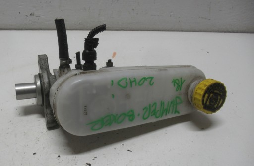 BOXER JUMPER 2.0 HDI 2018R Servofreno serbatoio LIQUIDO Y24112