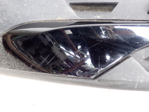 STOSSSTANGE VORNE VORNE OPEL MOKKA 2 II B 76 2020- 98433175