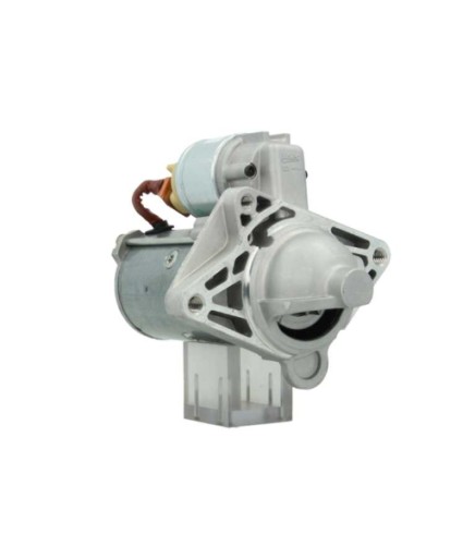 Стартер valeo master trac movano vivaro ts22e5 ts22e8 ts22e9 ts22e1