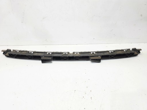 bumper bracket rear part central AUDI A6 C7 AVANT 4G9807458
