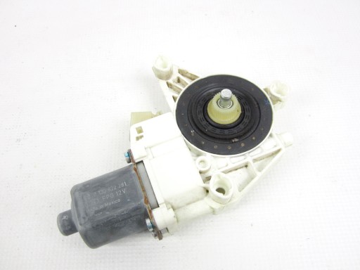 mini motor windows door tylnych rear rear part left Mercedes W251 R-klasa