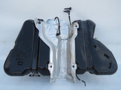 tank kraftstofftank VOLVO S60 II V60 und DIESEL 2.4 D5 215KM 31331714