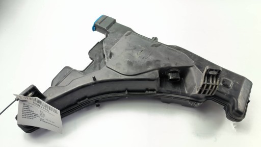 nadrzka ostrekovacov 8W0955451L AUDI A4 B9