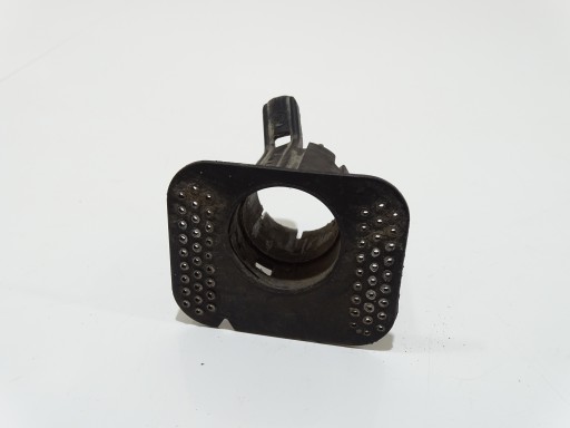 KOSZYK Support plaque Capteur PDC Arrière BMW E61 OE 7074473 (4817630)