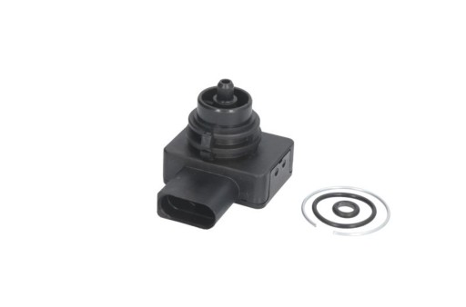 ATE 03.0655-0101.2 ДАТЧИК ВАКУУМУ