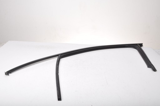 MACAN ПАНЕЛЬ СКЛОПІДІЙМАЧА ПЕРЕДНЯ ЛІВА 17R