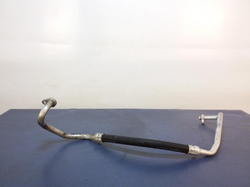 FORD FOCUS MK2 1.8 КАБЕЛЬ ТРУБКА КОНДИЦІОНЕРА 4842