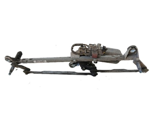 OPEL VECTRA C SIGNUM wiper mechanism front