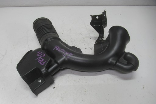 HONDA FRV 2.2 and-CDTI 2007r pipe air tube