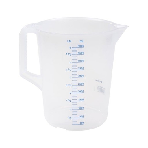 Wurth измерительная чашка