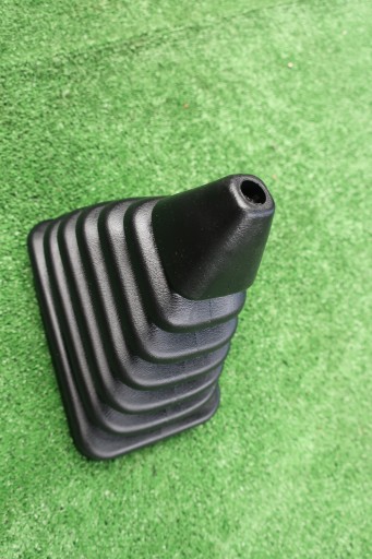 cambio ghetta Della leva di cambio SUZUKI JIMNY DIESEL benzina IDEALNY Originale LIFT