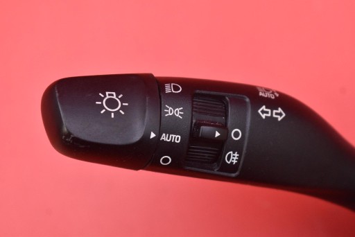 DEVIO LUCI TERGICRISTALLO TERGI PAJAK 93404-Q0850 HYUNDAI BAYON 21