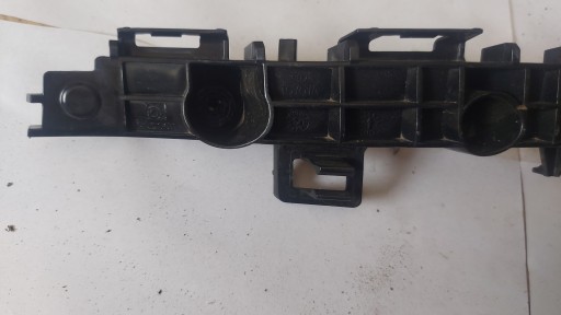 bumper bracket right rear part TOYOTA YARIS IV 20