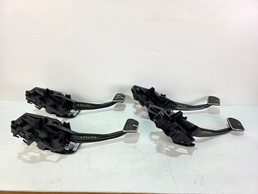 PEDAL Bremse BMW X5 G05 X6 G06 X7 G07 LCI 6874279