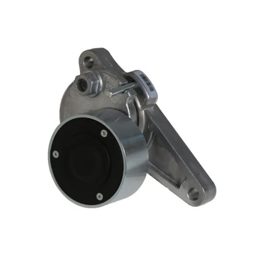 JC320A8586 - Автоматический натяжитель