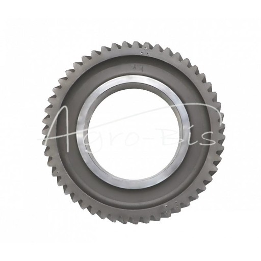 89004003AM - Промежуточная шестерня ГРМ Z-51 C-385 ANDORIA