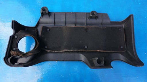 VOLVO S80 XC90 2.9 T6 - cover engine housing cover