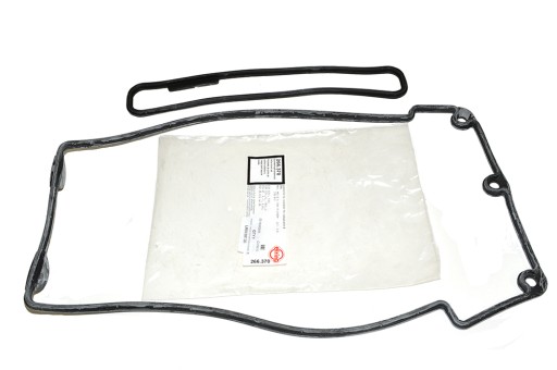 LR003813G - Прокладка кришки клапана V8 4,4 RR L322 (циліндри