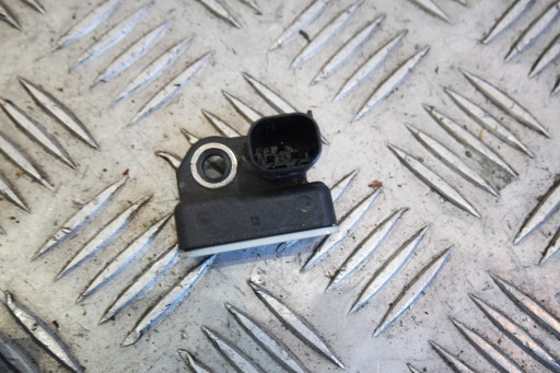 Датчик удару mercedes gle gls sl gt w167 x290 w290 r232 a0009056513