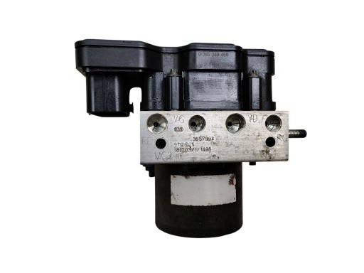 Pompa Centralina ABS CROSSLAND X C3 AIRCROSS 3557994 0265259469 0265956240