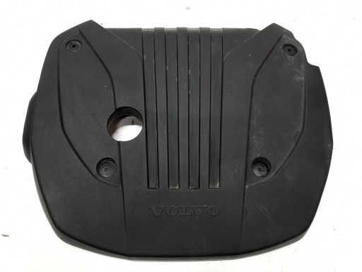motor cover VOLVO V60 32138975