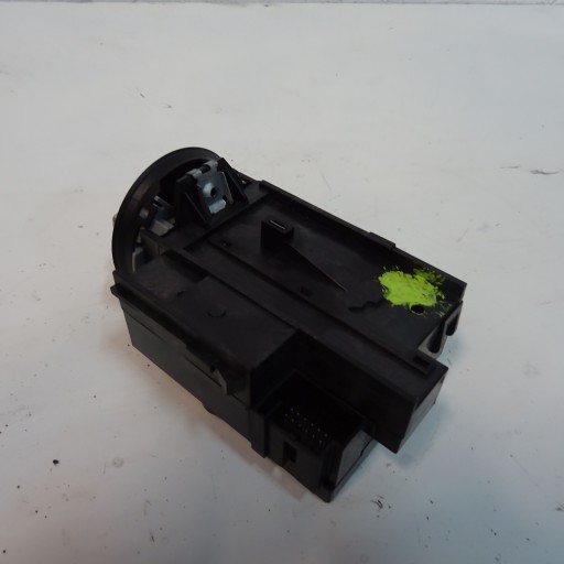 VW PASSAT B6 1.9TDI ignition 3C0905843Q