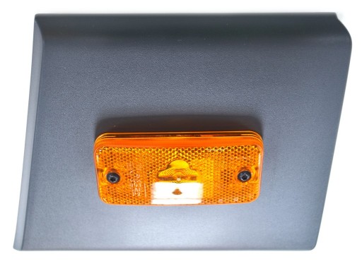 735422954 - ГАБАРИТНІ ВОГНІ FIAT DUCATO 06