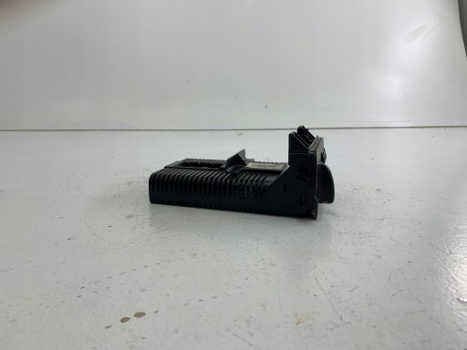 BMW E46 lichtschalter 6923474