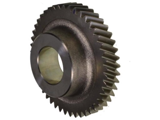 33SE0050 - ШЕСТЕРНЯ 5 ШЕСТЕРНЯ З-45 ПРОМІЖНИЙ ВАЛ FSO4106LH