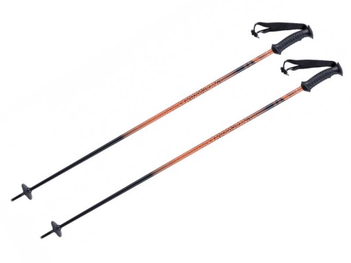 Палиці для спуску Lava Style K2