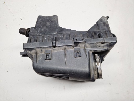 luftfiltergehäuse Opel Insignia A 2.0 CDTI 55560889