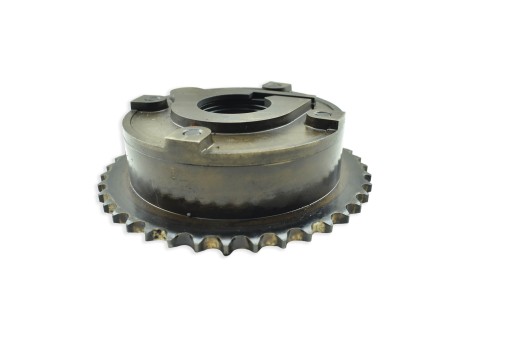 Wariator Faz della distribuzione Ssacy PEUGEOT 207 507 3008 CITROEN DS3 1.6 THP