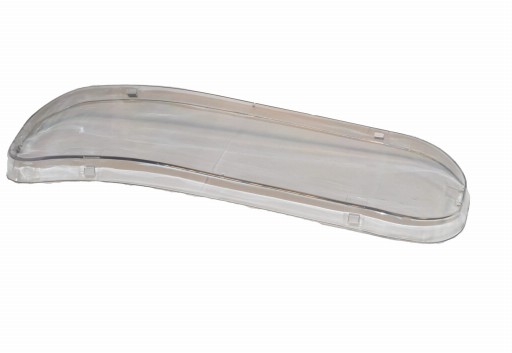 3342 - КРИШКА ДАХУ TOYOTA № 64