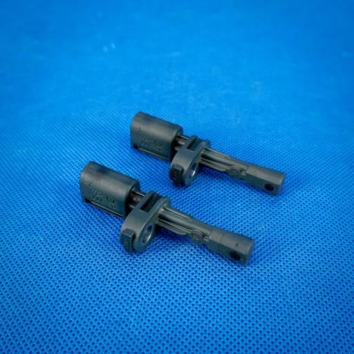 Sensor Drehzahl ABS hinten heck Audi Q3 83A WHT003864B