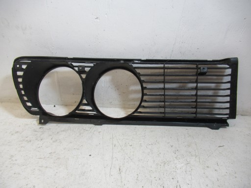 GRIGLIA griglia Griglia sinistra BMW E12 1817570