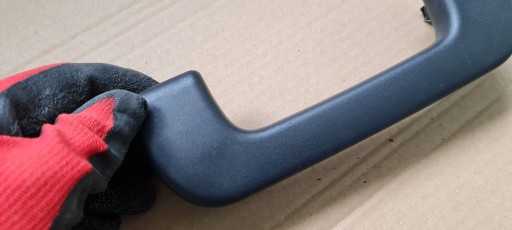 RS5 8W LIFT S5 A5 handle of the roof left right front SLINE 8W0857607 A4 B9