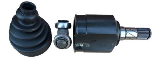 JKD-AR-005659 - ВНУТРЕННИЙ ЛЕВЫЙ ШАРНИР ALFA ROMEO 159 939 2.2 JTS