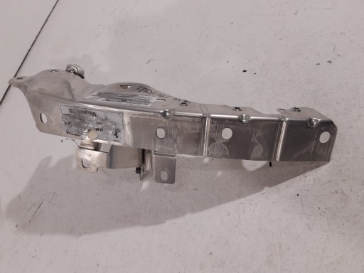 КРЕПЛЕНИЕ РЕМНЯ FERRARI ITALIA 458 985280292