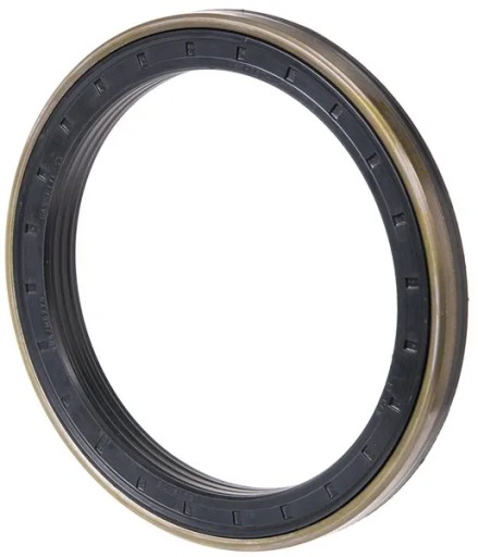 JC904M6779 - Уплотнение - кассета