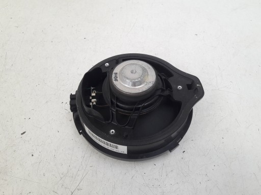 speaker 2048202902 W204
