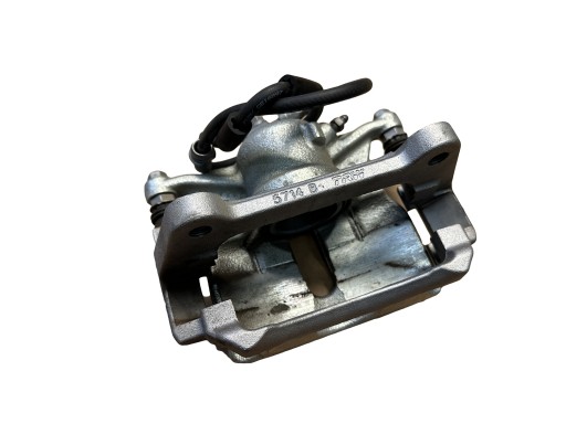 AUDI Q3 VW TIGUAN caliper brake right front 3Q0615106G