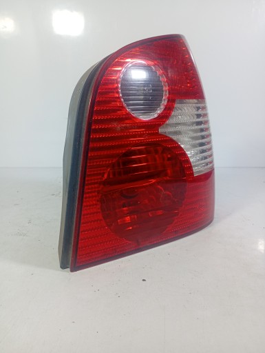 VW POLO N9 9N 01-08 light right rear rear part OE 606945258