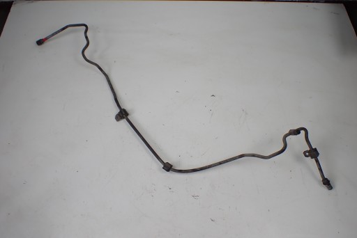 A2219972582, - Кабель abc mercedes w221 w216 s600 a2219972582