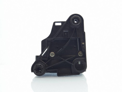 pumpa ABS SKODA OCTAVIA III 3 3Q0907379P 3Q0614517P