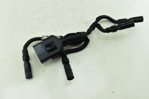 bundle plugs Zarowych OPEL INSIGNIA A ASTRA J ZAFIRA C 2.0 CDTI 55583475