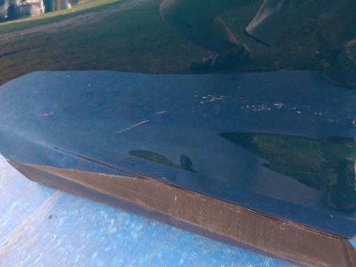 door right rear. PEUGEOT 408 2022R->