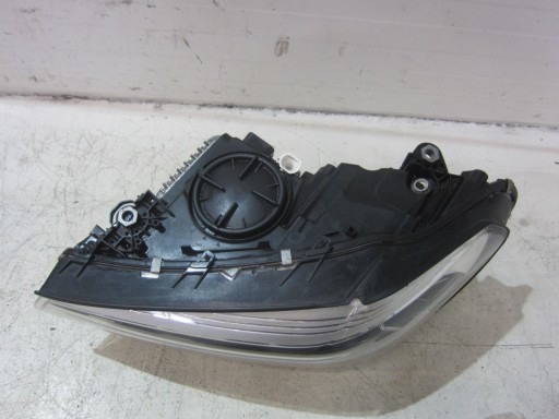 BMW X3 G01 light left front front LED left USA 63117466127 7466127
